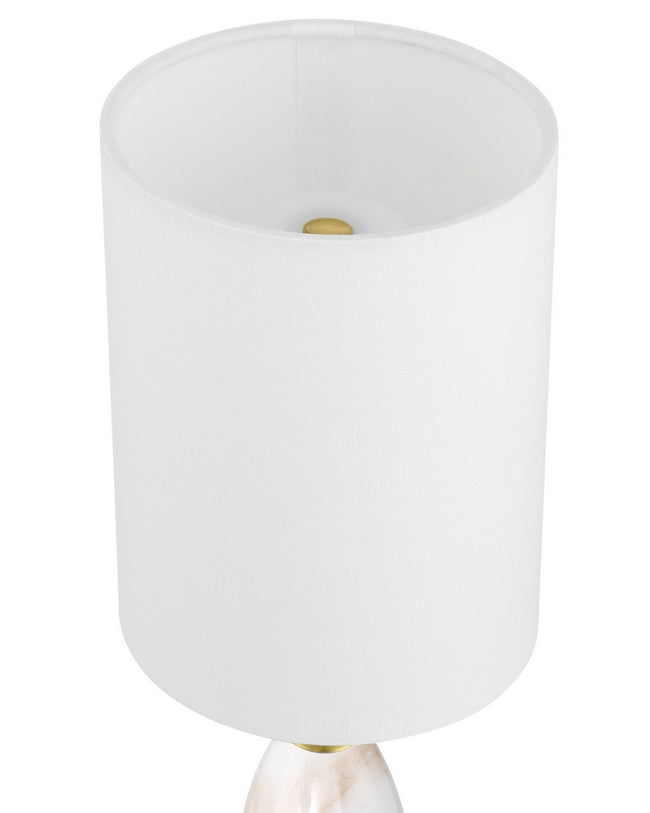 Currey and Company-6700-0021|ALT|2