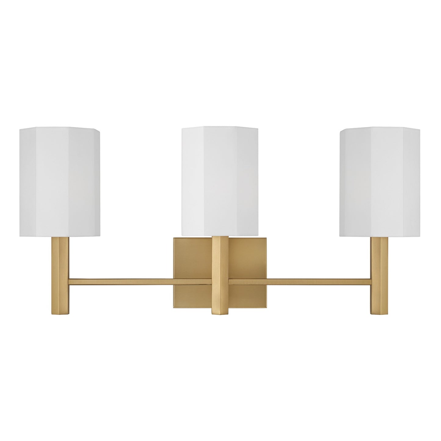 Capital Lighting-159531AD-716|ALT|1