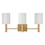 Capital Lighting-159531AD-716|ALT|1