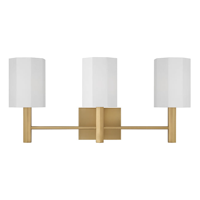 Capital Lighting-159531AD-716|ALT|1