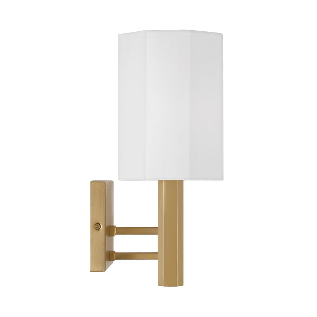 Capital Lighting-159531AD-716|ALT|2
