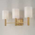 Capital Lighting-159531AD-716|ALT|3