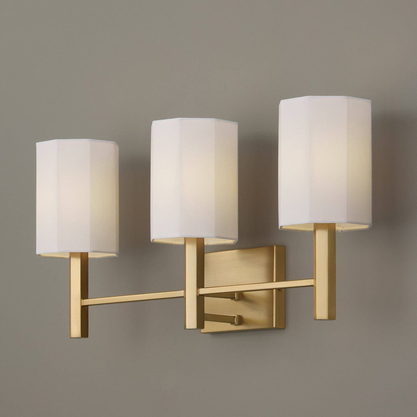 Capital Lighting-159531AD-716|ALT|4
