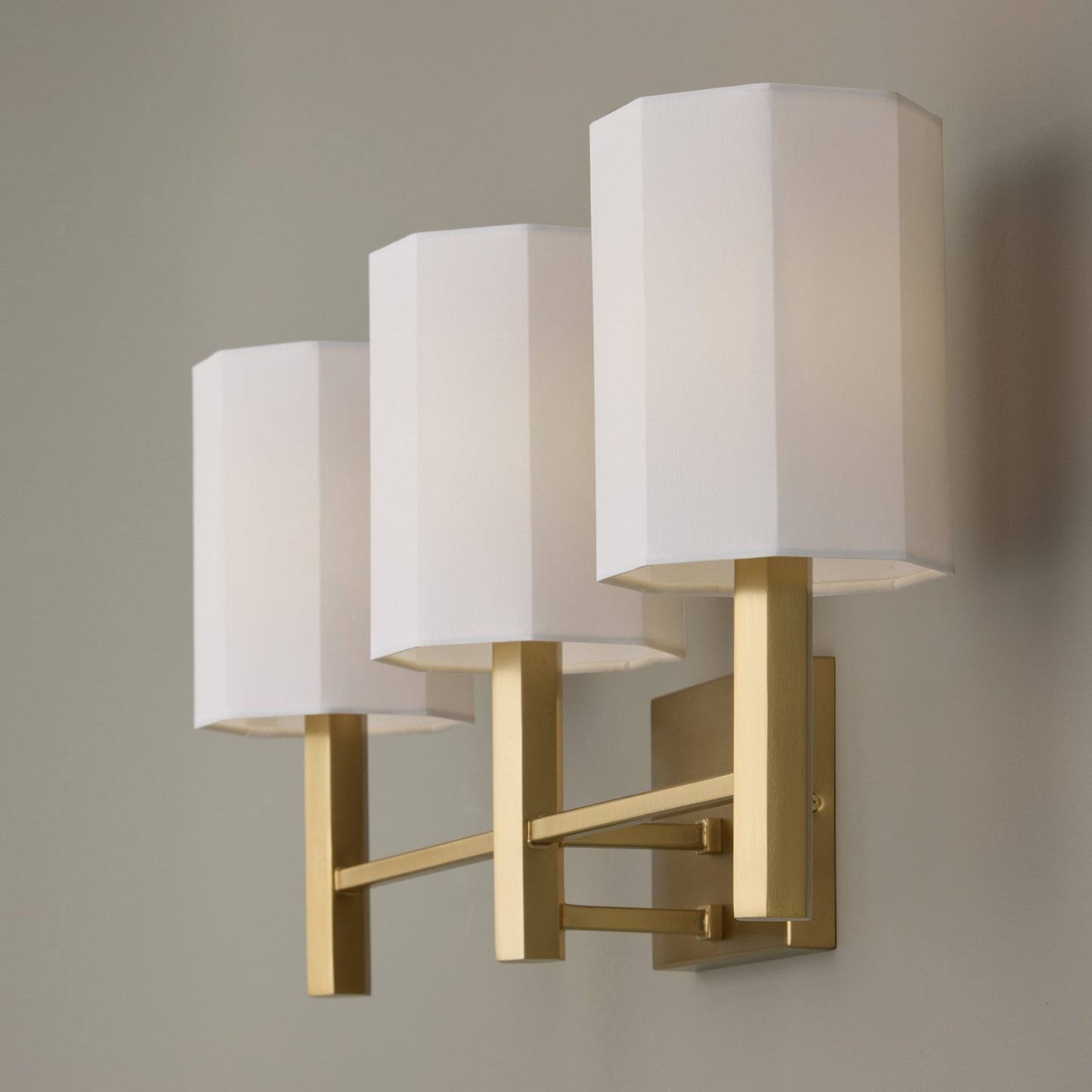 Capital Lighting-159531AD-716|ALT|5