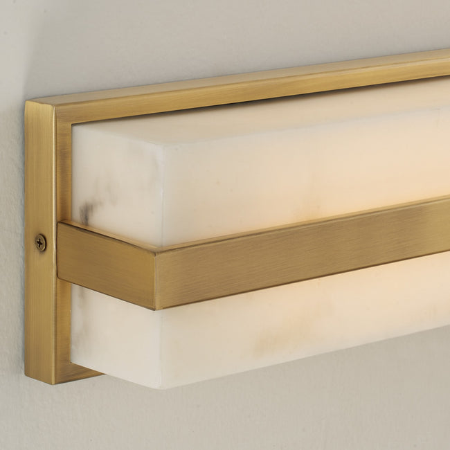 Capital Lighting-161211AD|ALT|4