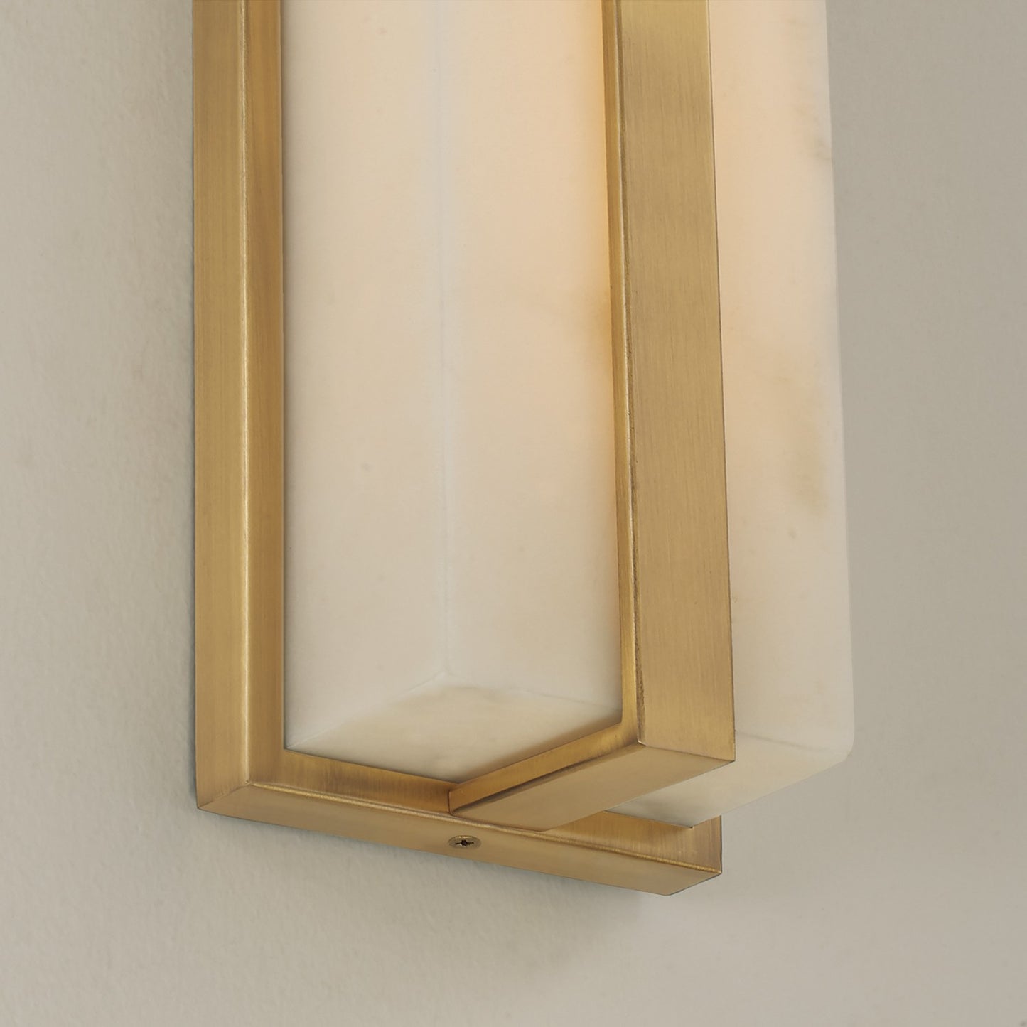 Capital Lighting-161211AD|ALT|5