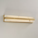 Capital Lighting-161211AD|ALT|6