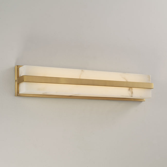 Capital Lighting-161211AD|ALT|6