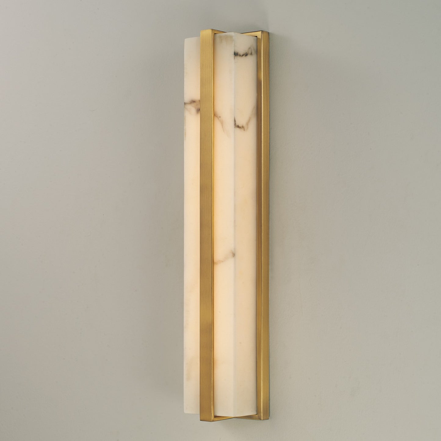 Capital Lighting-161211AD|ALT|7