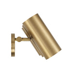Capital Lighting-161731AD|ALT|2