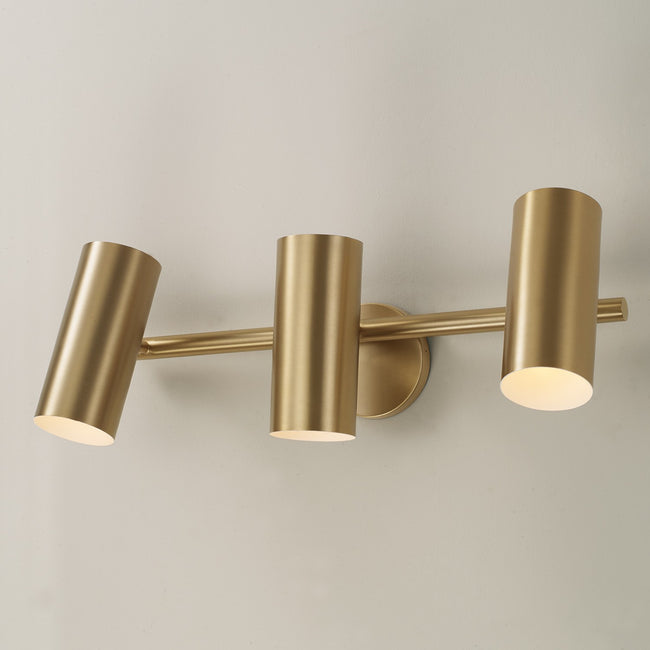 Capital Lighting-161731AD|ALT|3