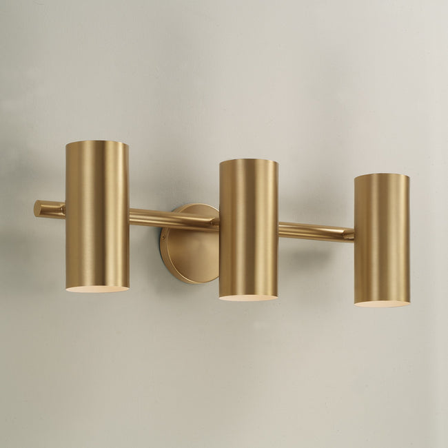 Capital Lighting-161731AD|ALT|5