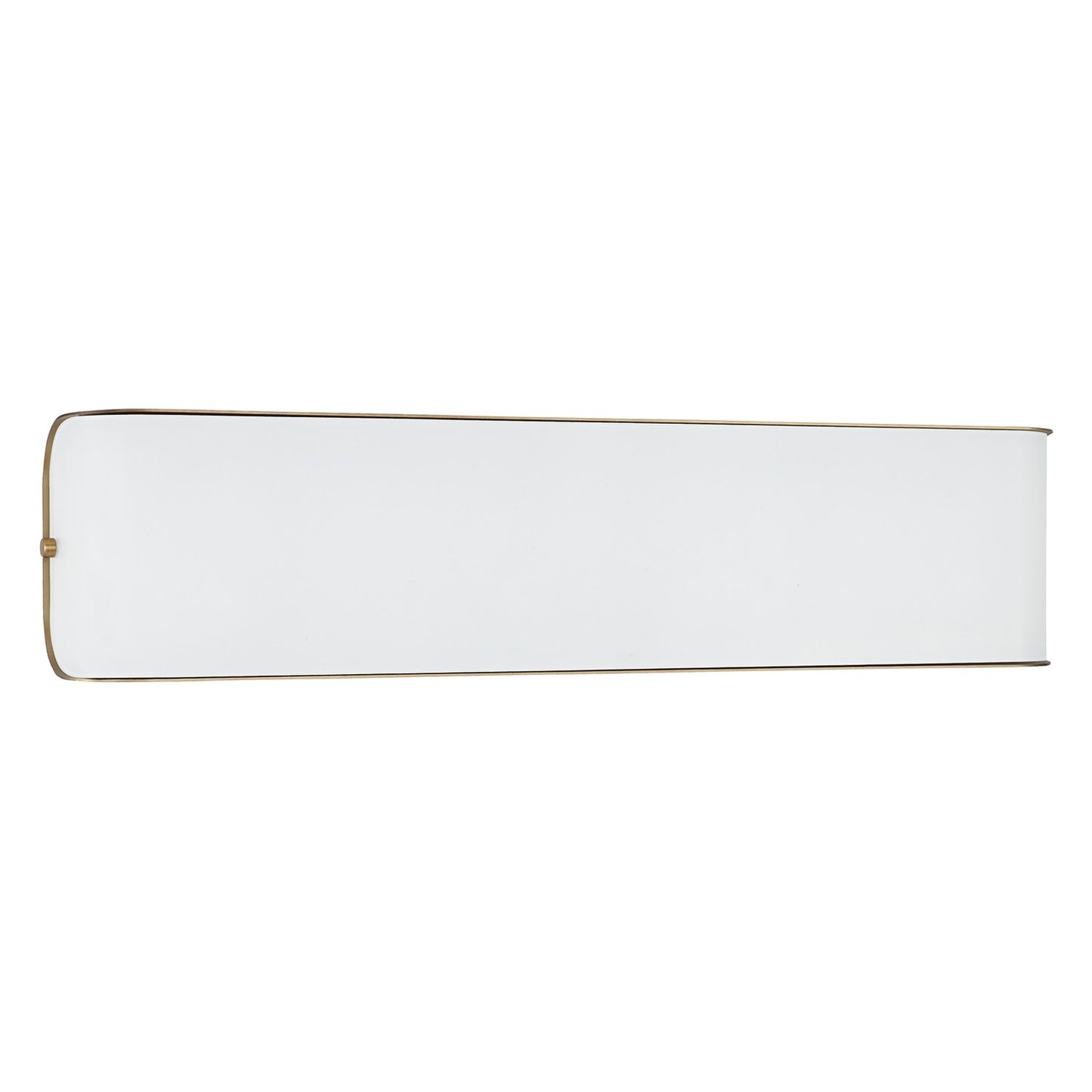 Capital Lighting-161811AD|ALT|1