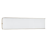 Capital Lighting-161811AD|ALT|1