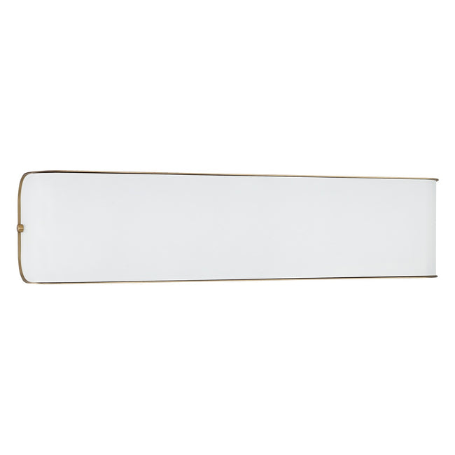 Capital Lighting-161811AD|ALT|1