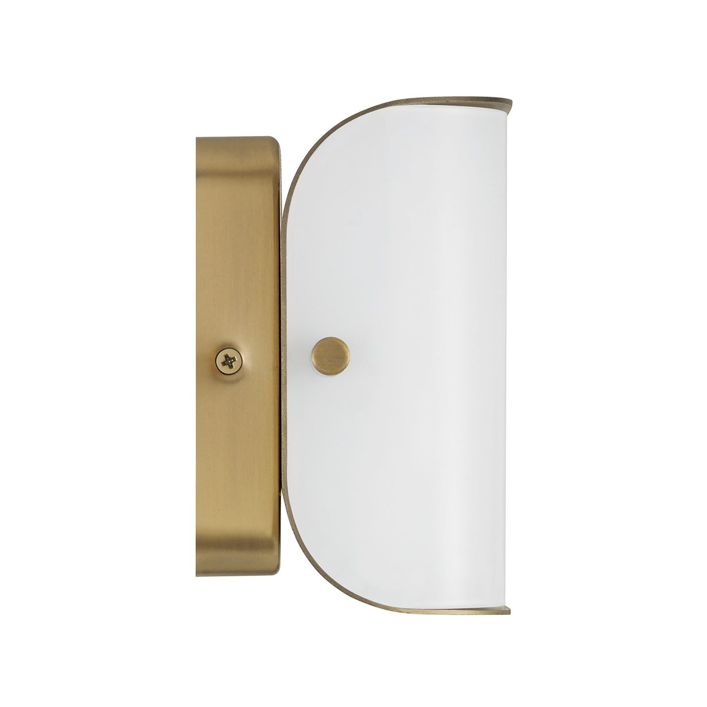 Capital Lighting-161811AD|ALT|2