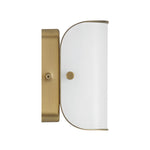 Capital Lighting-161811AD|ALT|2