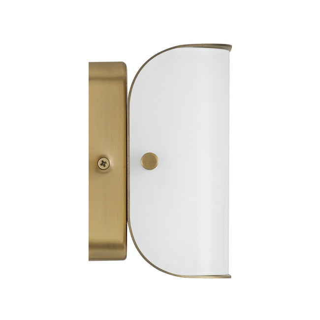 Capital Lighting-161811AD|ALT|2