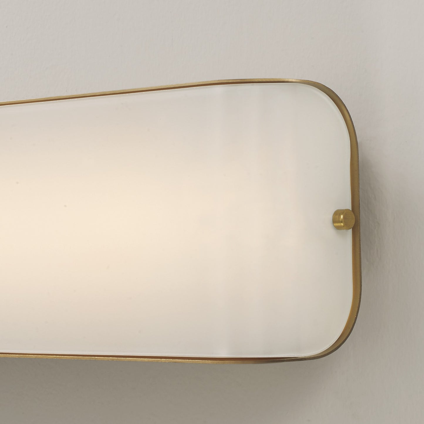 Capital Lighting-161811AD|ALT|3
