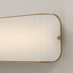 Capital Lighting-161811AD|ALT|3