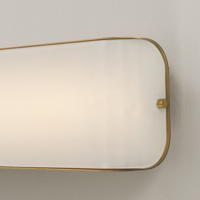 Capital Lighting-161811AD|ALT|3