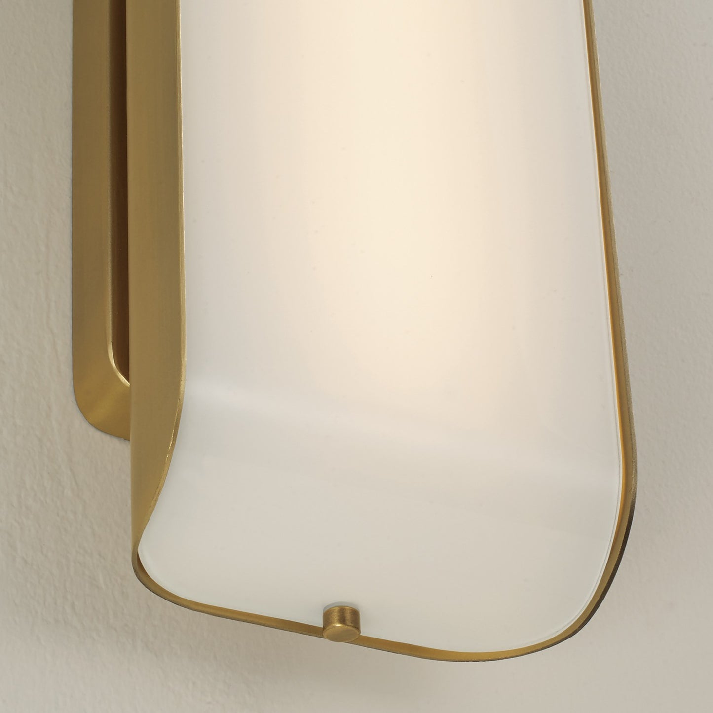 Capital Lighting-161811AD|ALT|4