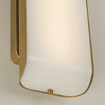 Capital Lighting-161811AD|ALT|4