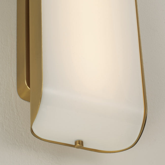 Capital Lighting-161811AD|ALT|4