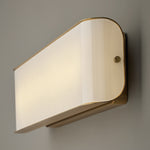 Capital Lighting-161811AD|ALT|5