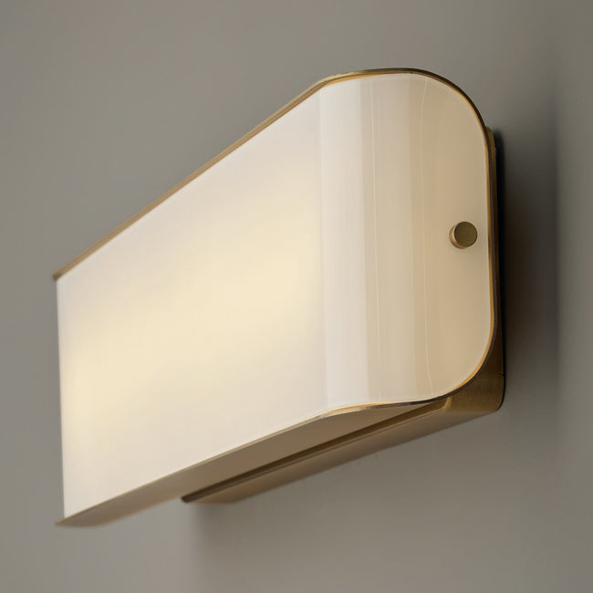 Capital Lighting-161811AD|ALT|5