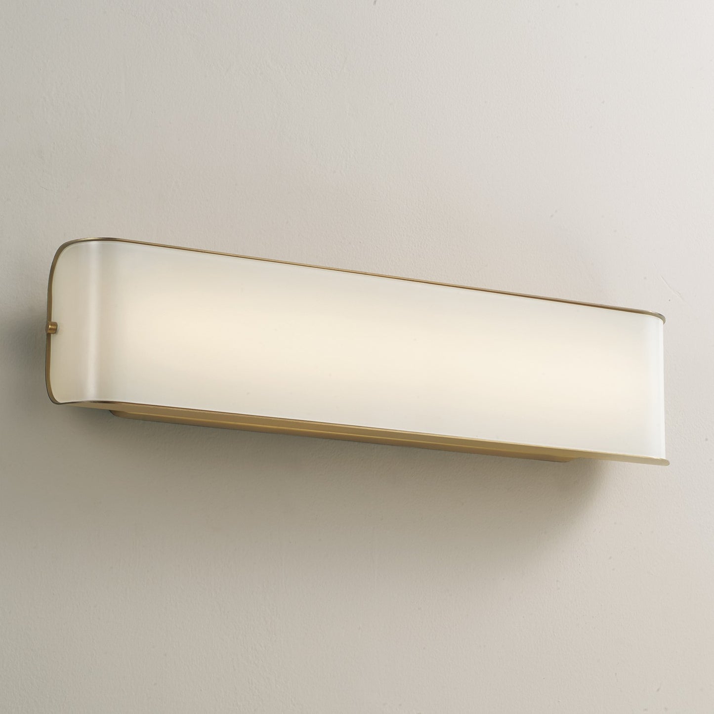 Capital Lighting-161811AD|ALT|6