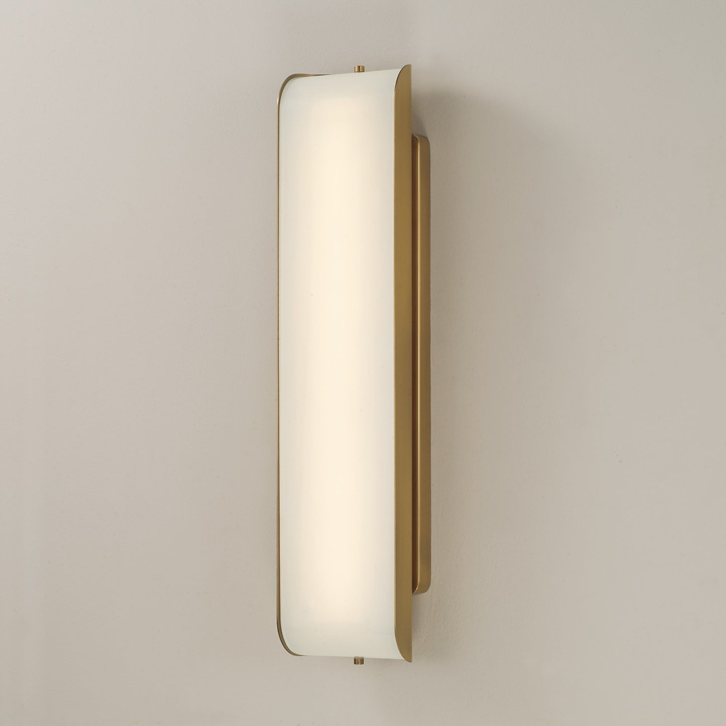 Capital Lighting-161811AD|ALT|7