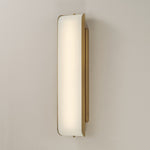 Capital Lighting-161811AD|ALT|7
