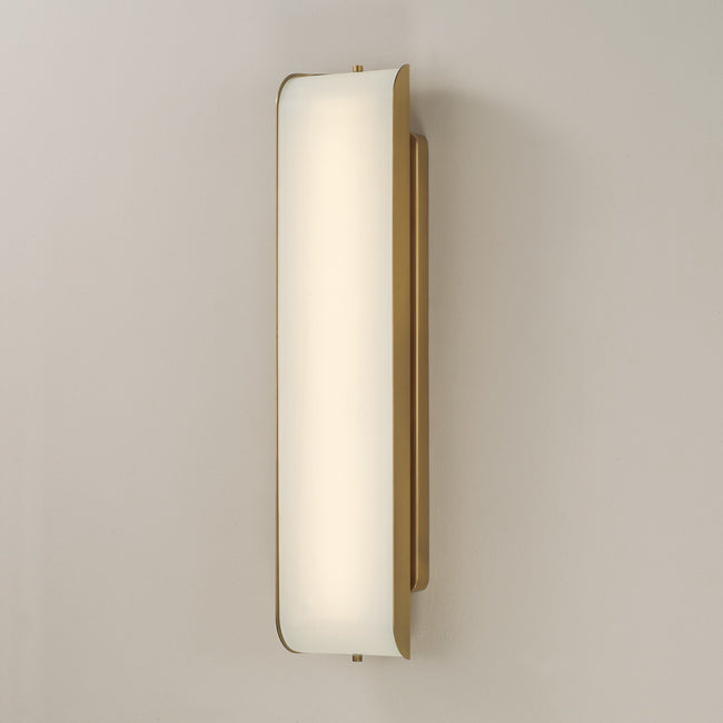 Capital Lighting-161811AD|ALT|7