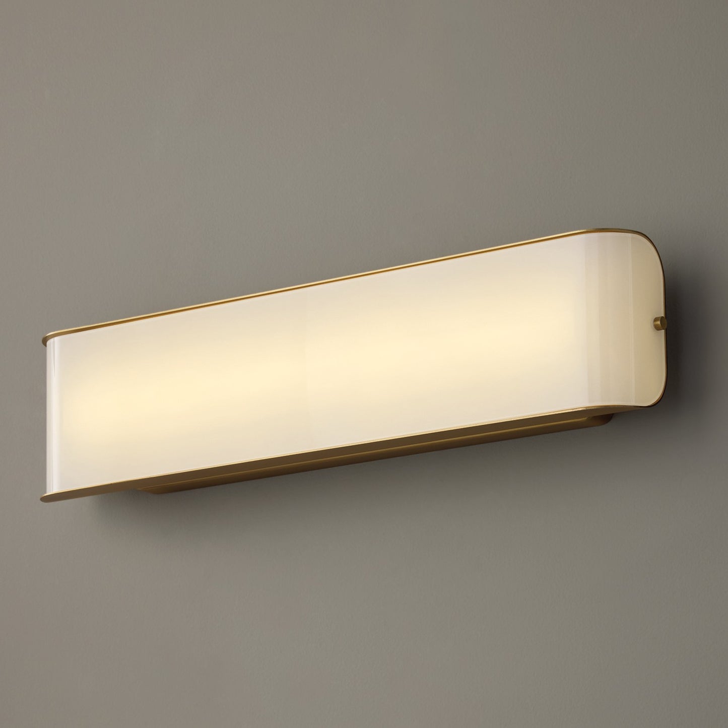 Capital Lighting-161811AD|ALT|8
