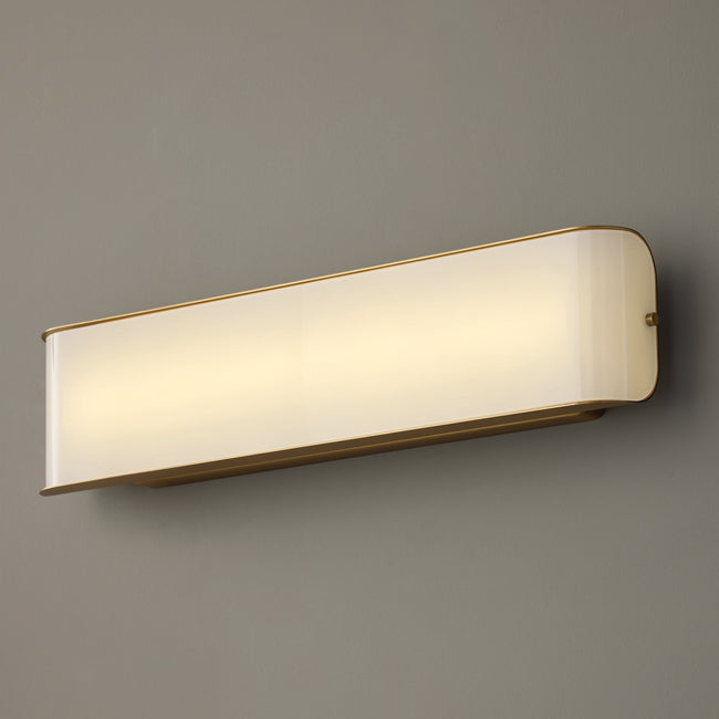 Capital Lighting-161811AD|ALT|8