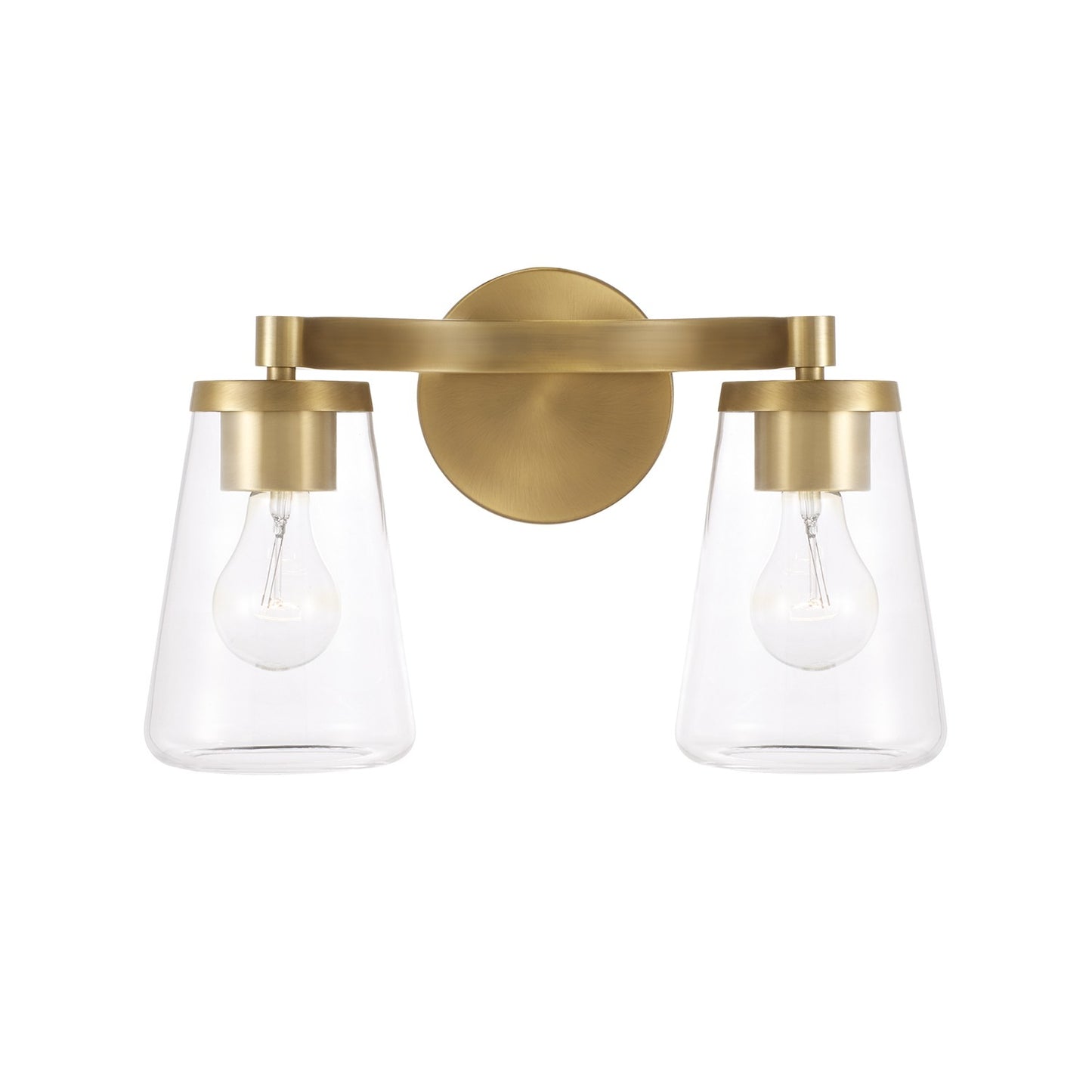 Capital Lighting-161921AD-664|ALT|1