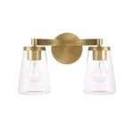 Capital Lighting-161921AD-664|ALT|1
