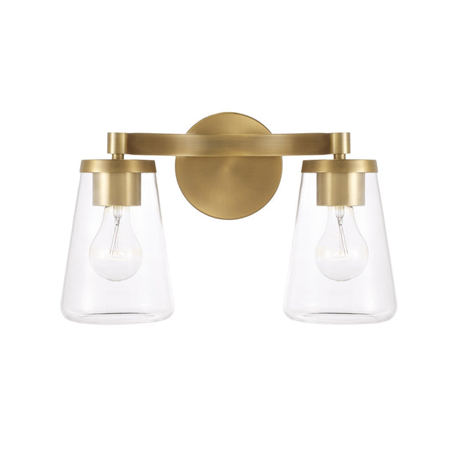 Capital Lighting-161921AD-664|ALT|1