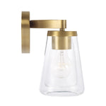 Capital Lighting-161921AD-664|ALT|2