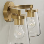 Capital Lighting-161921AD-664|ALT|3