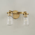 Capital Lighting-161921AD-664|ALT|4