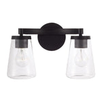 Capital Lighting-161921MB-664|ALT|1