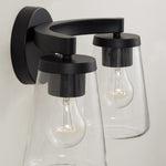 Capital Lighting-161921MB-664|ALT|3
