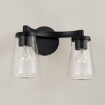 Capital Lighting-161921MB-664|ALT|4