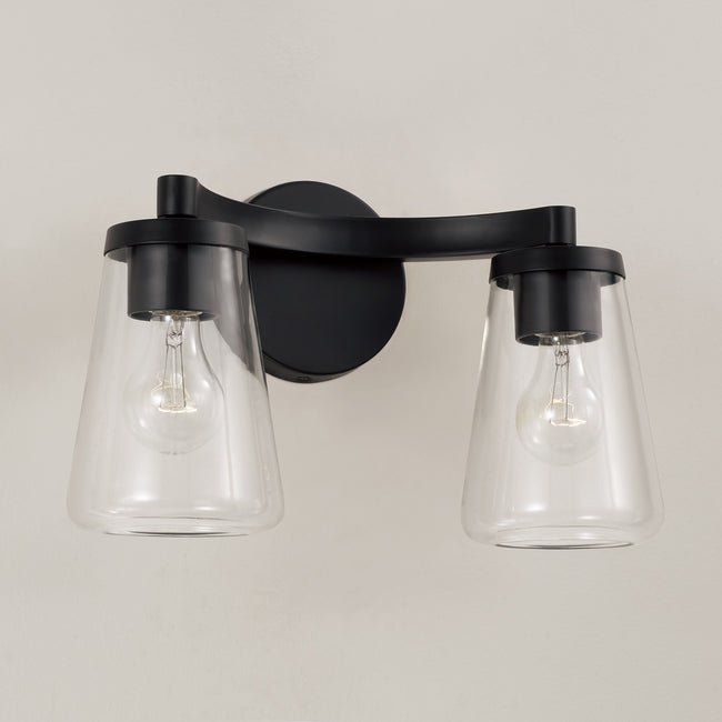 Capital Lighting-161921MB-664|ALT|4