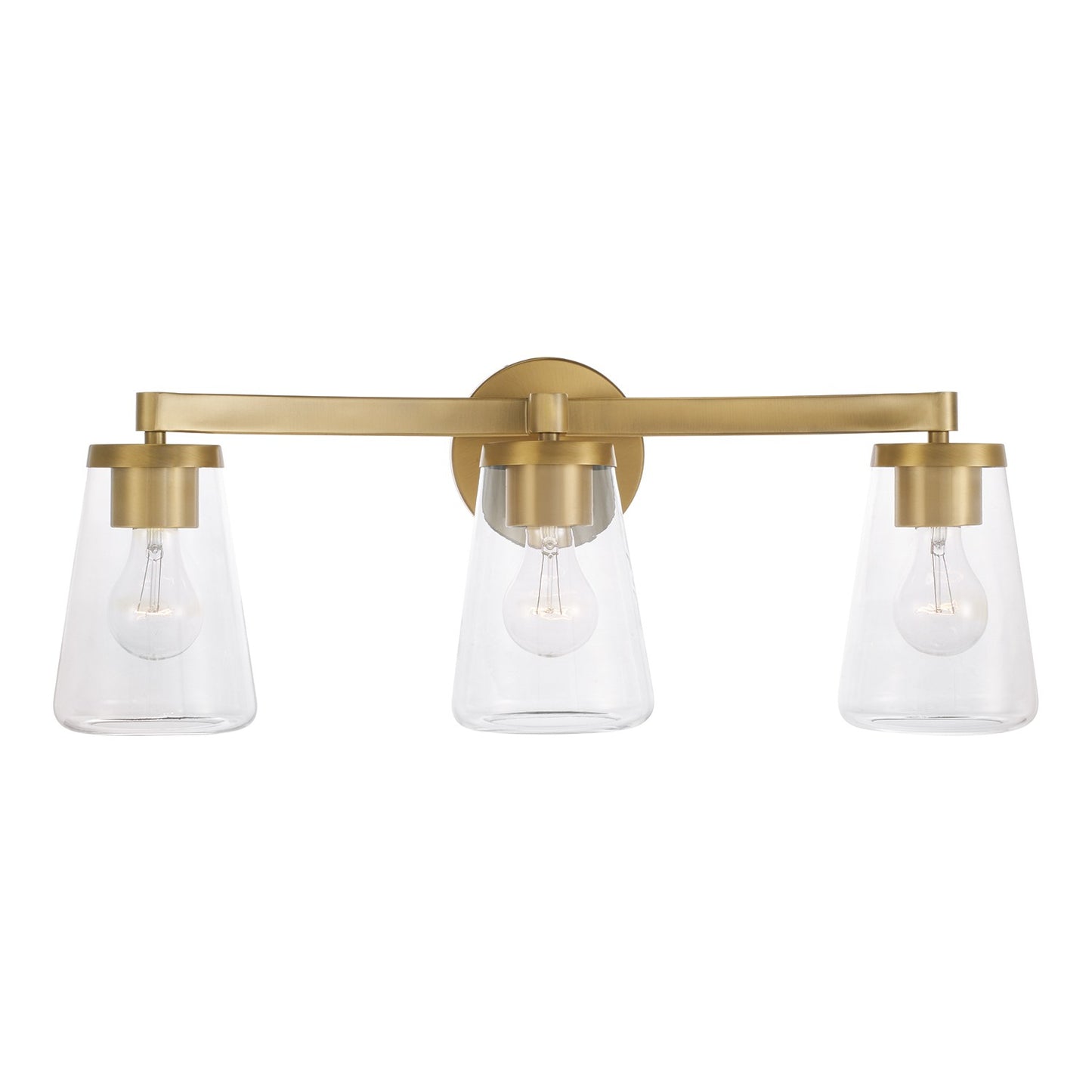 Capital Lighting-161931AD-664|ALT|1