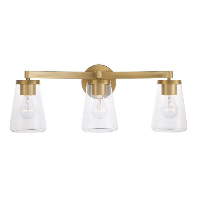 Capital Lighting-161931AD-664|ALT|1