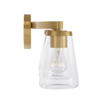 Capital Lighting-161931AD-664|ALT|2