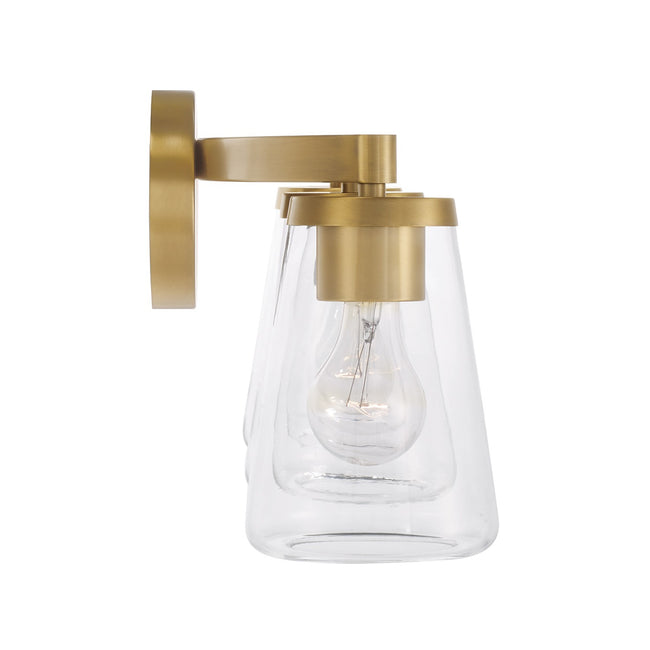 Capital Lighting-161931AD-664|ALT|2